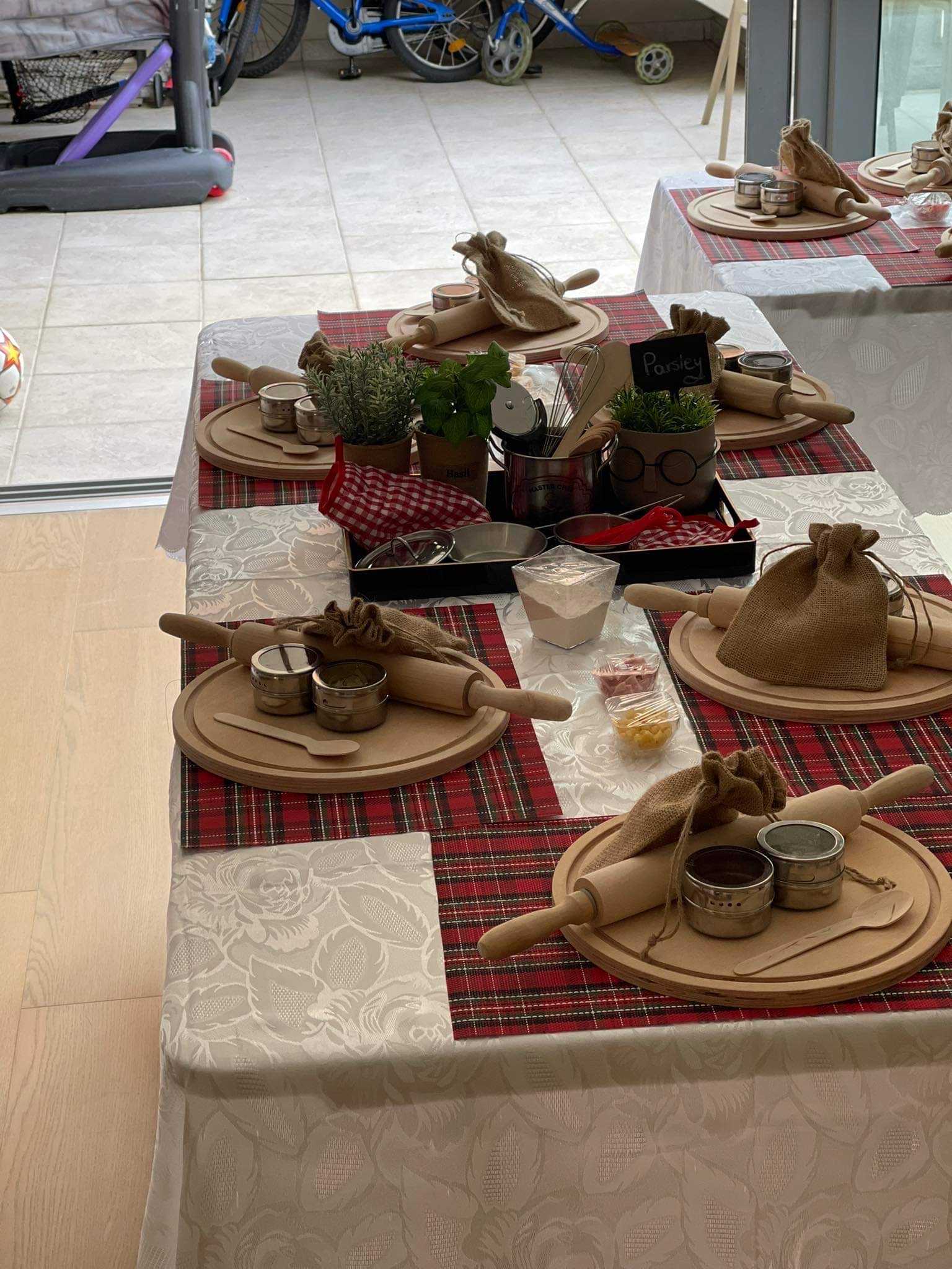 A3158426-04D7-4DB6-858C-B3AED49345E7