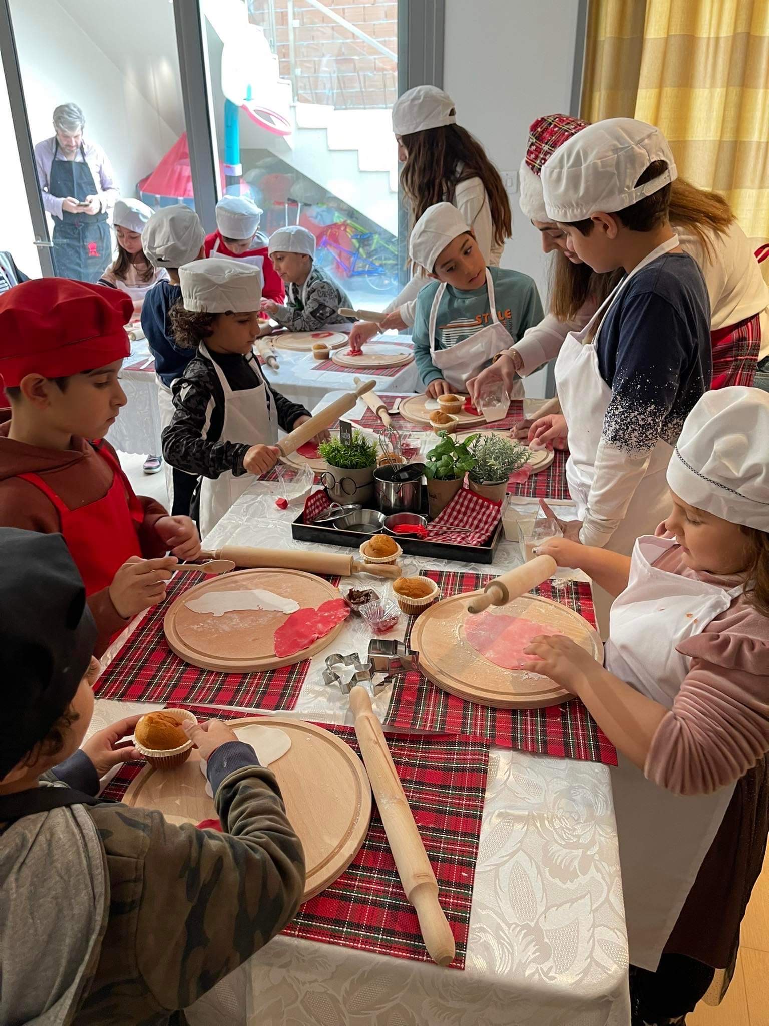 AAD40AEF-EA3B-4610-871B-C24E2D2EFB35