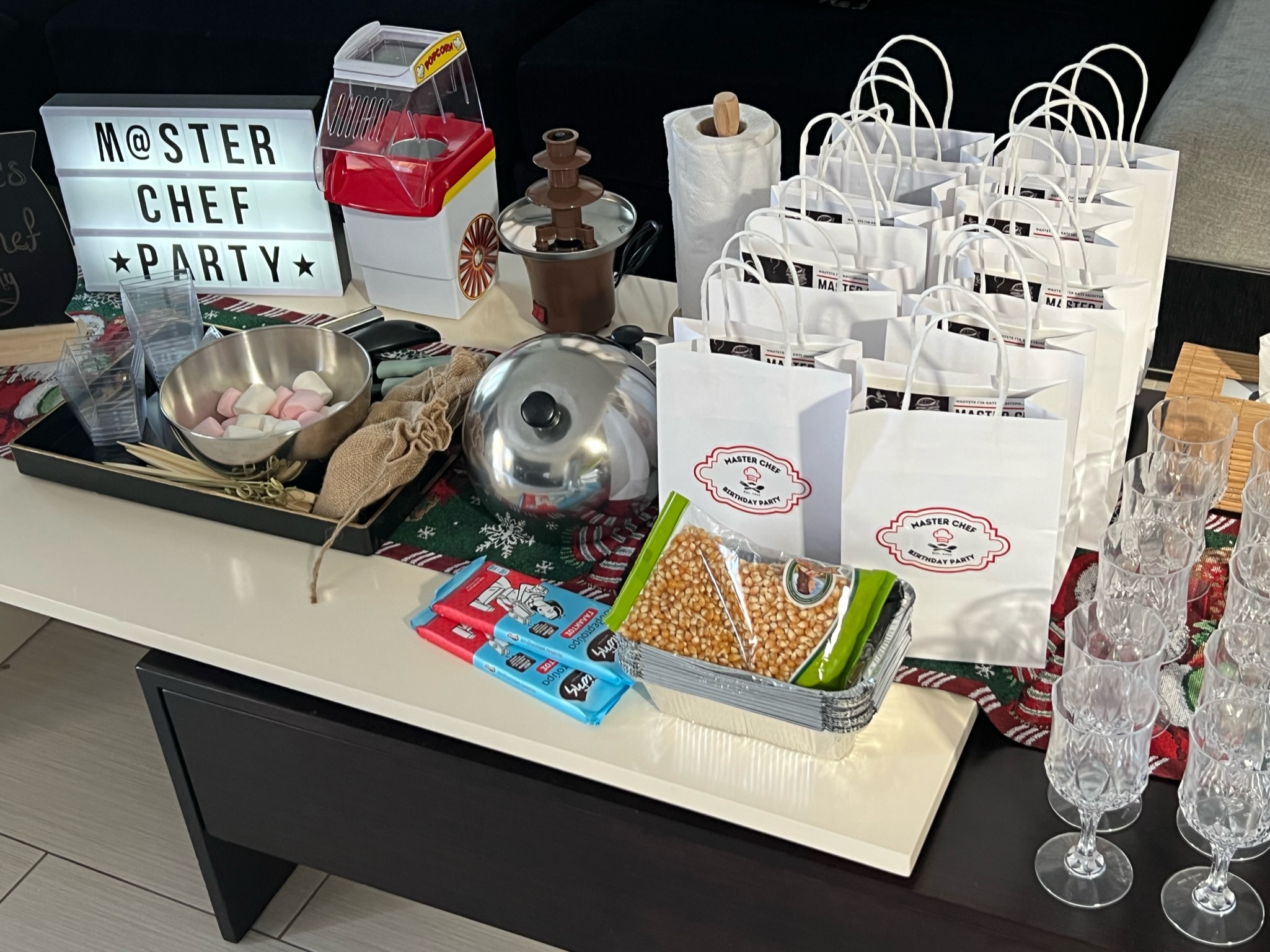 C0BB4240-54BE-4B2F-B3C7-74F2DC8C9492