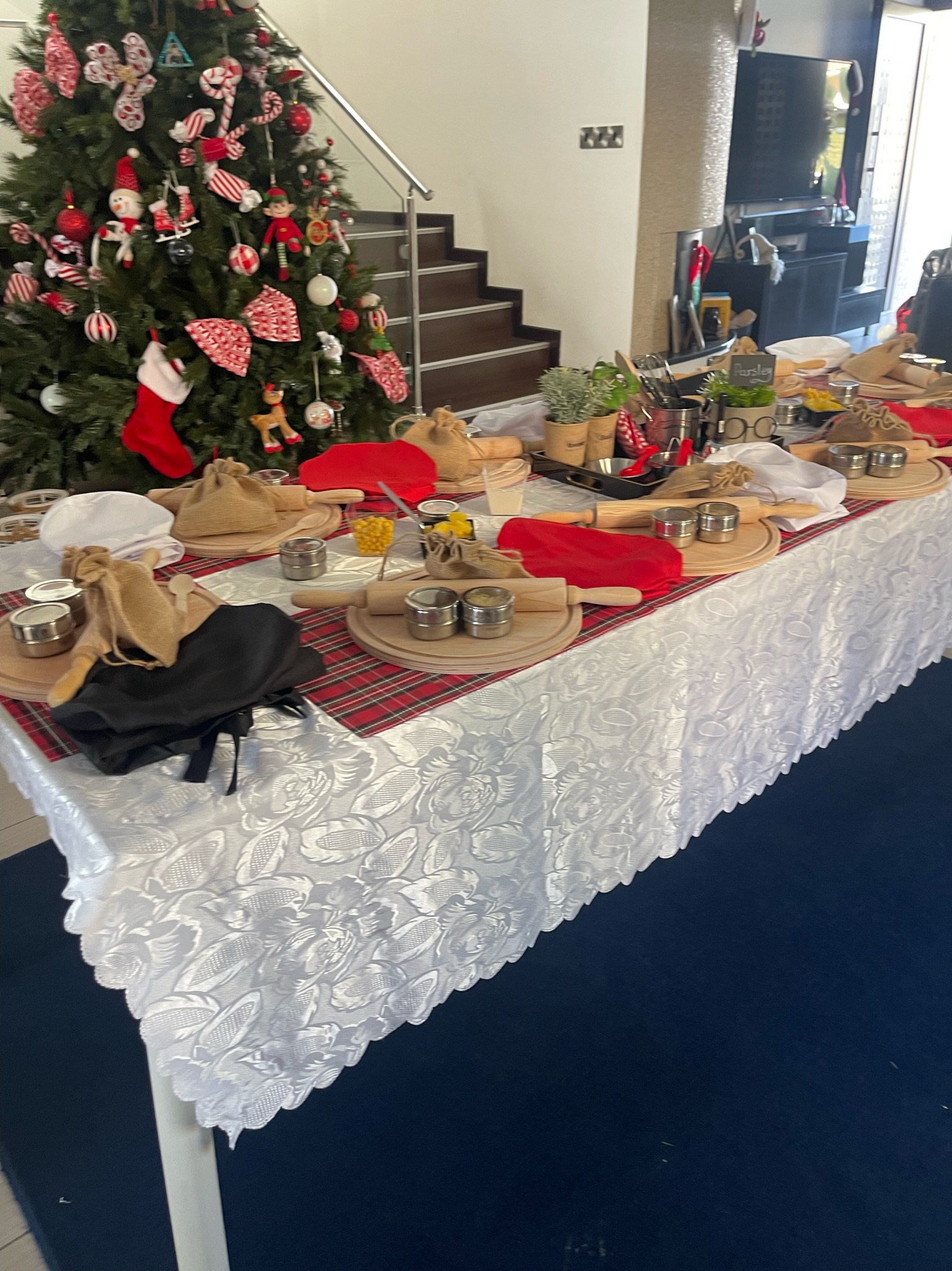 D1D58852-D467-4B98-B4D8-A508209A55F4