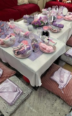 C883B313-E31E-45E7-ABF2-A227B5CA0D11